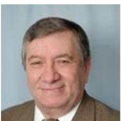 MarkovSchool4 Profile Picture