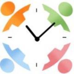 Asociación para el Desarrollo de los Bancos de Tiempo. Si te interesan los Bancos de Tiempo, esta es tu asociación.