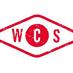 Twitter Profile image of @WCS_2013