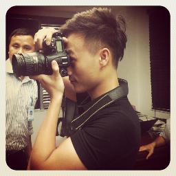 thanhnienngoan's profile picture. Là người đam mê công nghệ.Muốn làm quen và học hỏi kinh nghiệm của mọi người,đang trên con đường tìm hiểu về SEO và internet marketing.