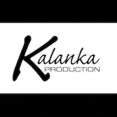 SOCIETE DE PRODUCTION AUDIOVISUELLE :  
Réalise vos projets partout en France.

Rejoignez-nous sur Facebook : 
https://t.co/S0nlssPZOI