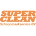 Supercleanschoonmaak (@superclean1980) Twitter profile photo Supercleanschoonmaak (@superclean1980) Twitter profile photo