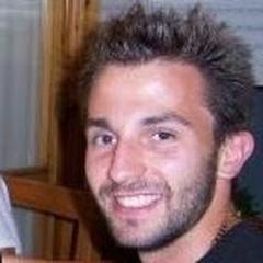 owner at https://t.co/glneRNcSab
Former web developer, before ETL developer, graduated in medical engineering