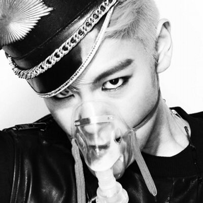 Profile Picture of Cherriuki (@JuliaRadtke3) on Twitter