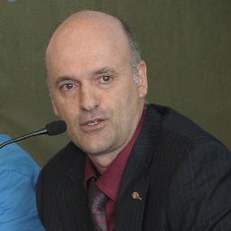 EchegarayM Profile Picture