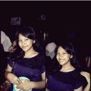 Donna Marcella - @donamrclla - Twitter