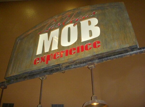 gIaNcAnAUBC's profile picture. 