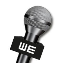 WE_TVK's profile picture. Ben jij ook fan van The Voice Kids? Houd dan onze Twitter pagina in de gaten voor acties en backstage verslagen van onze WE Fashion styliste Sophie.