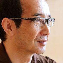 長谷川博一さんのプロフィール画像
