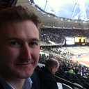 Stephen Jepson - @sbijepson - Twitter