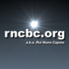 rncbc Profile Picture