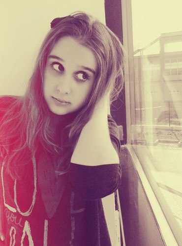 berealena's profile picture. Взоимный фоловинг! 
Зафоловь меня полностью))