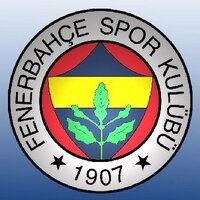 Fatih Martı (@fatihmarti) Twitter profile photo