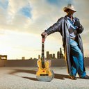 Lovell Moore - @LovellMooreLA - Twitter