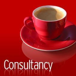 Tara Hospitality is an emerging Noida based FnB consultancy firm. It has catered to various big brands in hospitality and is well recognized.