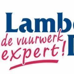 De vuurwerkexpert van Meppel en Staphorst! #vuurwerk voor regio #meppel en #staphorst