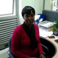 Alison Ndenga (@endenga) 's Twitter Profile Photo Alison Ndenga (@endenga) 's Twitter Profile Photo
