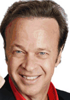 Successplus's profile picture. Andrew Matthews is a publishing phenomenon with books published in 35 different languages and sales of over 5 million copies in 60 countries. Now Andrew's books