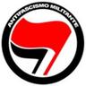 InfoAntifa's profile picture. https://t.co/6SMSzKykaE
