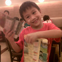 ian mar - @ianmarako - Twitter