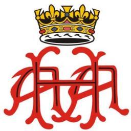The Official Twitter Account of the Army Hockey Association. All teams compete regularly throughout the UK & on Overseas Tours.