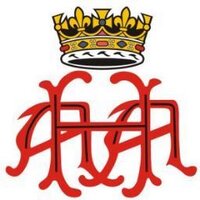 Army Hockey (@army_hockey_uk) 's Twitter Profile