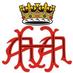 Army Hockey (@army_hockey_uk) Twitter profile photo Army Hockey (@army_hockey_uk) Twitter profile photo