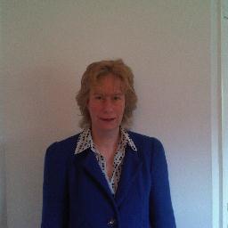 KatherineSutto5's profile picture. Committed to continuous quality improvement in health and social care. Full time mum, animal lover, entrepreneur crofter. All views my own.