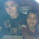 Dan Dinsmore - @Dansmore - Twitter