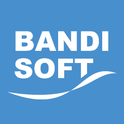 bandisoft_kr's profile picture. ==
