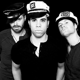 SoLongDavey's profile picture. 'The Real Houseboys of Beverly Hills' Out Now on iTunes.

Album Download: https://t.co/sU9dVuClt5