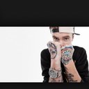 daniel mclachlan - @fitzynahom - Twitter