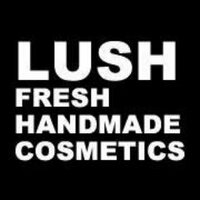 LUSH Maastricht (@lushmaastricht) 's Twitter Profile