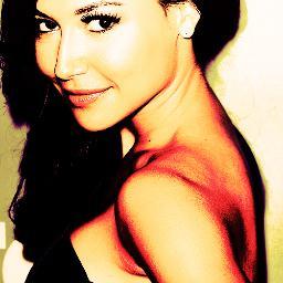 Nayaholic, shay mitchell and glee. #Brittana #HeYa #Hemo #@NayaRivera- PLL- FOLLOW ME = FOLLOW BACK. xoxo