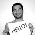 Manuel Dalla Lana (@endelwar) Twitter profile photo Manuel Dalla Lana (@endelwar) Twitter profile photo