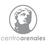 CentroArenales's profile image