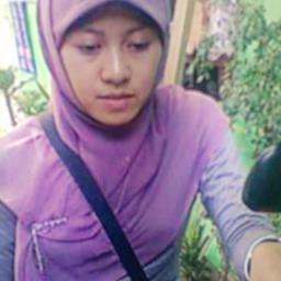 Stibbank
