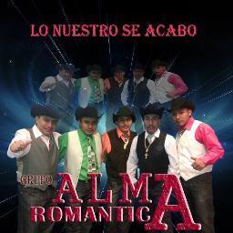 Saxofonista de Grupo Alma Romantica 
Like Us On Facebook / Dale Me Gusta En Facebook
http://t.co/mwmjf8Jq