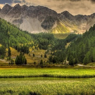 Mix_Picture's profile picture. A special account to give you all the images from around the world, Fantasy, amazing, beautiful and a lot..