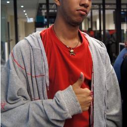 LivingDeadRick's profile picture. currently 22 years old. I'm a nerd, Videogame enthusiast, Anime watcher, Meme maker and most importantly jokes a lot.