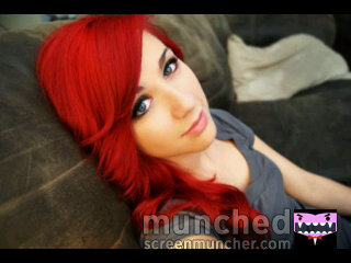 Mrs_Cruel's profile picture. Hello! Welcome to my world. I don't like beautiful girls, I'll cut they're head off!