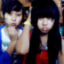 make our past as a lesson in our lives
and never look back but look forward the future look :)