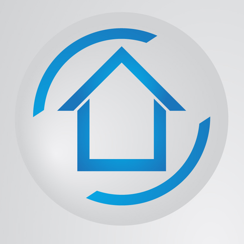 ComplexProject's profile picture. Firma działa na rynku od 1993 roku. Projektowanie budynków, projekty wnętrz i ogrodów, przeglądy okresowe budynków, certyfikaty energetyczne.