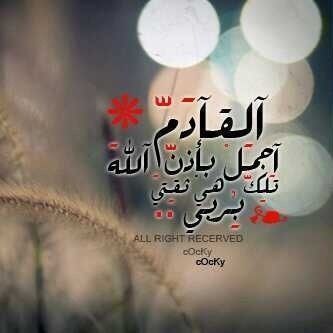 سبحان الله وبحمده♥سبحان الله العظيم Follow me♡ Follow back ..