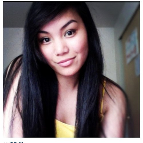 Samoan/Filipino  
Raised in Pago, currently in Seattle of the U.S. of A ;)
