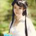 dinh le (@assassinld) Twitter profile photo