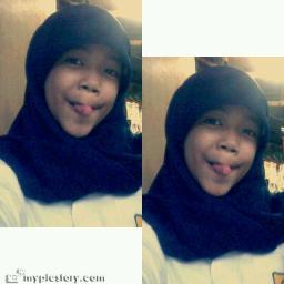 adel__adela's profile picture. Love Cody Simpson :* (SIMPSONIZER) =) 143 :*
Pgri6 Jhs__7B :D =)) Invite My Pin :228B9762
follow me, follow back ? just mention :D:)