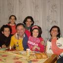 Family - @MarioDonati3 - Twitter