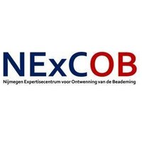 Expertisecentrum voor Ontwenning van Beademing (@nexcob) 's Twitter Profile