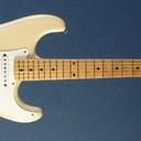 JAMIL MUSA - @jameelbinmoosa - Twitter